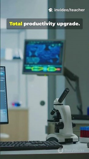 Effective Learning Environment