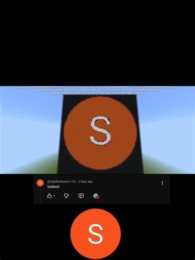 #noads making subscriber pfp