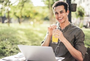 250 mots de Vocabulaire Anglais TOEIC - les plus courants (avec audio)