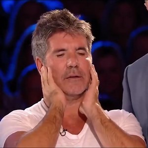 judges shocked after watching this scene 😲 | American Talent Shows