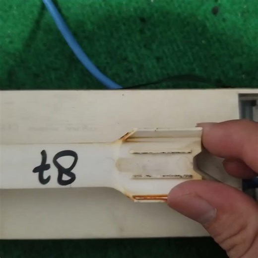 TPLink TP Link CPE510 CPE 510 5GHz 300Mbps 13dBi Outdoor S***ne M***aluna