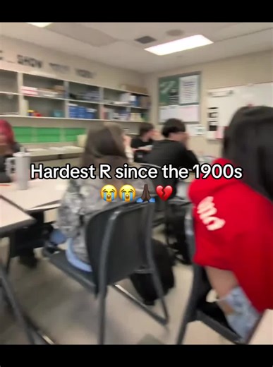 This is a MATH class btw 😭😭 #school #highschool #teacher #meta #fyp | matt hardy hard r