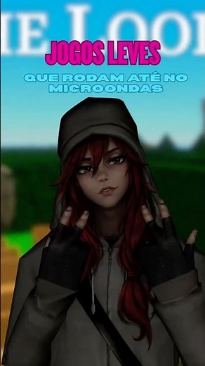 JOGOS LEVESSSS PRO SEU PC #jogos #steam