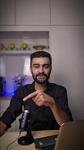 گوشی سامسونگ a36 بخریم؟