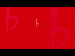 rewind tape / kohlensäure