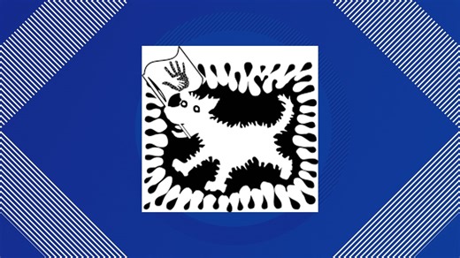 Wet Dog Triathlon Fundraiser Set for June 10