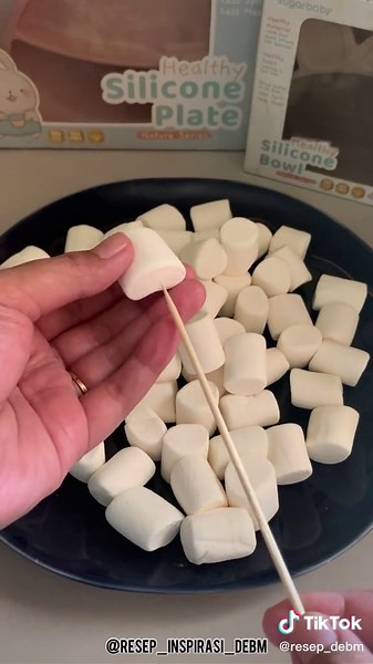 Resep Kue Bolu 4 Bahan Spesial Untuk Ultah Anak