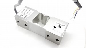 SP5/5KGJW1 HBM load cell one year warranty