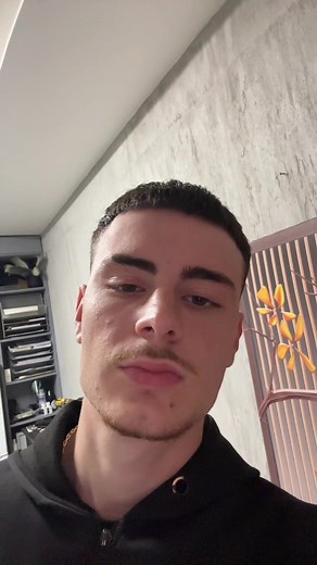 Explore the Vibrant Albanian Culture and Traditions