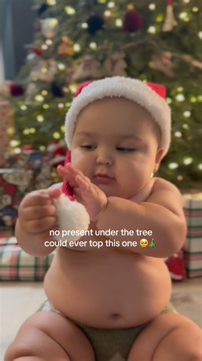 Login Porter on Instagram: "Already got the best gift we could ever ask for 🎁❤️ #babiesofinstagram #momsofinstagram #babyfever #babyboy #christmas"