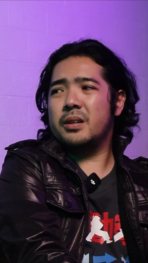 2.6K views · 48 reactions |  New PIXEL Pod episode! Join Queen Wasabi and Ube Con Yelo for a deep conversation about the criticisms we’ve received online. Learn the difference between constructive feedback and hate, and hear how UCY, who experiences it firsthand, deals with harsh and hateful comments. Stay tune! Follow PIXEL Pod on Spotify: https://eplayment.app.link/e/PIXELPodbyEplayment #EplaymentPH #PIXELPH #PIXELPodS2 #Podcast #ContentCreators | Eplayment | Facebook