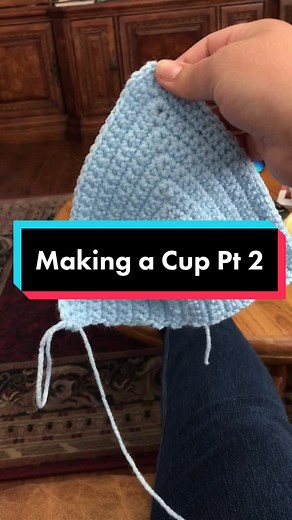 daisy_anne_crochet on TikTok