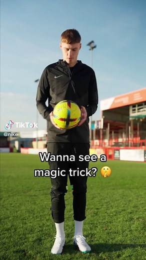 Nike Premier League Flight Third Ball - Size 5 Soccer Ball