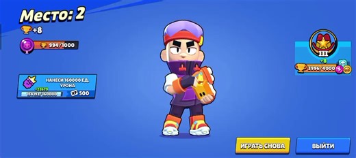 Mister sardelka (@mister.sardelka)’s videos with оригинальный звук - Mister sardelka