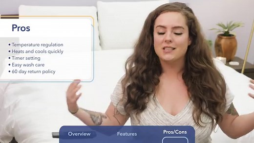 BedJet Review (2026) - Best/Worst Qualities | Sleepopolis