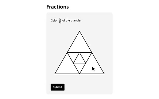 【godot4】42分钟内解释所有219个Godot节点