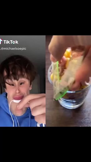 The Ultimate Yelling Compilation