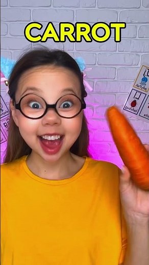 🎨 Can You CONNECT LETTERS? Let’s Play & Learn! ✨