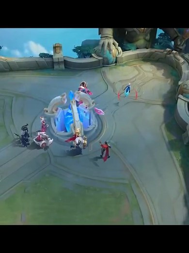 AIVEN on Reels | Facebook