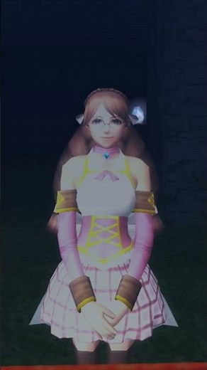 NetCafe Points - Monster Hunter Frontier ZZ