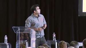 arRESTful Development: How Netflix Uses Elasticsearch to Better Understand