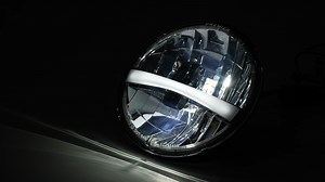 United Pacific's Product Manger David Odegard walks us through our...