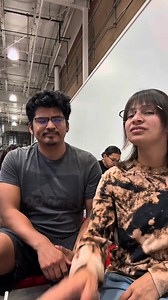 63K views · 1.9K reactions | Máximo hasn’t been to school since then. Now he asked for your help with the money for his school needs. #fblifestyle | ASL & LSM | Facebook