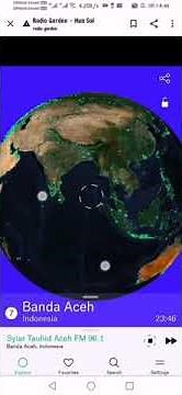 WORLD ALL FM🤩Radio IN ONE WEBSITE 🥰✅ || Tamil FM Radio Channels || FM Radio Tips in Tamil.