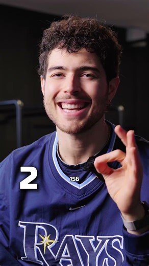 Non cercare la perfezione: cerca la costanza. Perché ciò che ripeti diventa ciò che sei 🔥