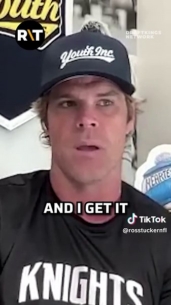 Greg Olsen's Insights on Tom Brady's Broadcast Style