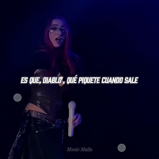 De La Rose - Yo Te Conozco 🔥 #delarose #reggaeton #perreo #shortvideo #shorts