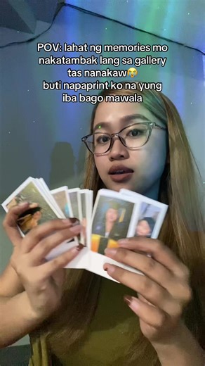 Preserve Memories with Polaroid Picture Printing