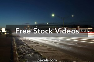 Street Signs Videos, Download The BEST Free 4k Stock Video Footage & Street Signs HD Video Clips