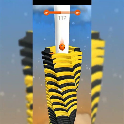 temporary pyar song my voice #viral #viwes10milionplace #singingvoice #subscribe