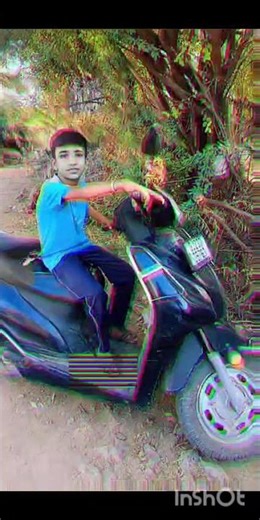 30 એપ્રિલ, 2026