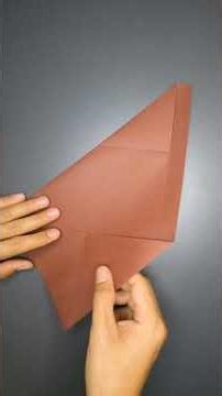 creative envelope design ideas