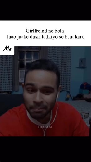 #fyp #fyp #trendingvideo