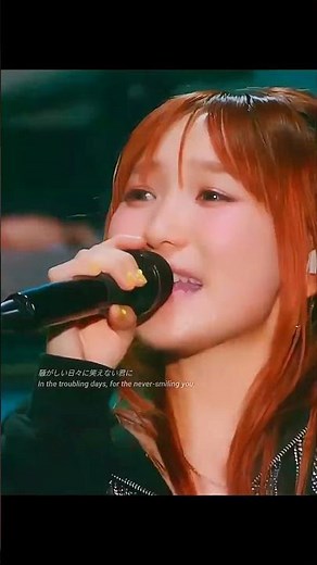 🎵 夜に駆ける (Yoru ni kakeru/ Racing into the Night) - YOASOBI #ikura #tawihta #jpop #ayase #yoasobi