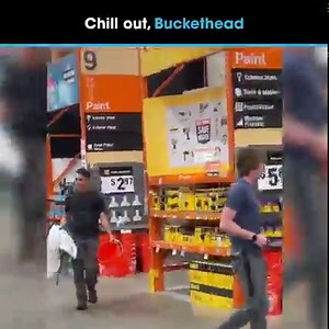 43K views · 87 reactions | FML on Reels | Facebook