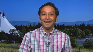 Fortt Knox: Is net neutrality dead? Plus, AT&T's big win