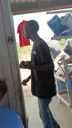 BENOÎT 16 (@benoitbawan)’s videos with son original - BENOÎT 16