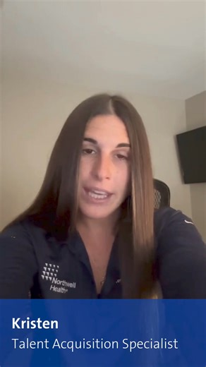 During National Case Management Week, Northwell recognizes and celebrates our Truly Ambitious #casemangement team members who provide exceptional patient care beyond the bedside. Learn from our recruiters, Kristen, Anita and Nicoletta, about three key insights for being an RN case manager and discover a career well cared for in case management with our Northwell team today. #careers #CMWeek2024 https://bit.ly/4f96JS8 | Northwell Health Careers | Facebook