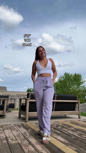 Halara outfit fit check for 5'3