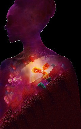 Biopharmaceutical Development