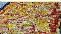15 Old Forge Pizza Sauce Recipe - Selected Recipes