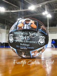 QUALITY Custom Basketball|custom Basketball|photo Basketball|sports Ball|gift for Basketball Player|team Photo Gift|customized Gift|gifts - Etsy