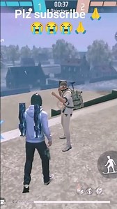 😭🙏😭 #freefire #garenafreefire #totalgaming #freefiremax #socialmediatips #instagramalgorithm plz s😭🙏