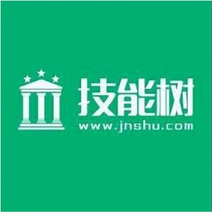 从零开始学前端第十一课：JS中-DOM和BOM