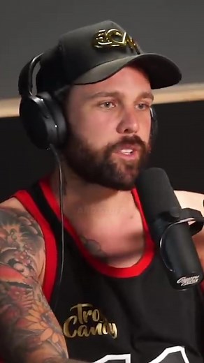 People try to copy TroyCandy #troycandyclips #troycandy #lmctplus