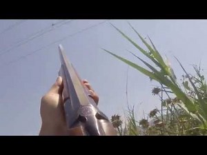 Perazzi MX8 Dove Shooting